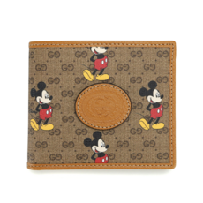 남성구찌반지갑