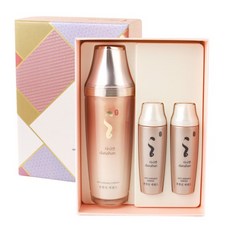 에듀플레이어ea50공구