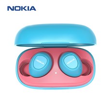 8bd909857ab9ef964ec5b6ab0998b735cc7631a5faf8fc43ca85848cf45a.jpg