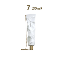 탬버린즈핸드크림