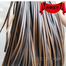 라탄공예자격증