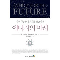 에너지의 미래