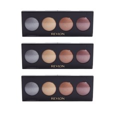 리버스오브섀도르