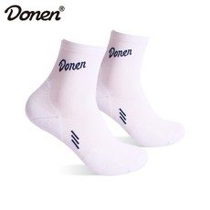 쿨맥스야구양말