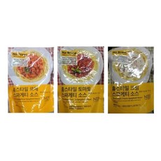 노브랜드토마토페스토