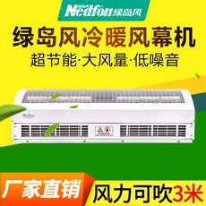 6eaee140258a7f112949f59f18f0d2ab26ff48fe40c861206f8ff560a13a.jpg