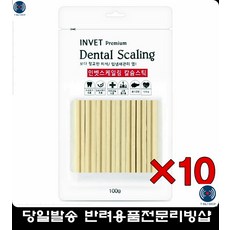 ee0cee3bcc46b4bb5d462b70bf9c723e361ef43e41f5d7266f5972176612.jpg