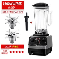a1e6565f34e513e1723d95902af502bed5de1f5b1a31a0019384d03fe89e.jpg