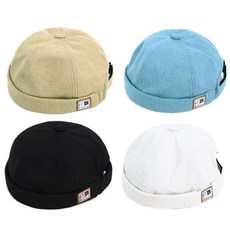 cd0a739a8400e5c4cd16bfb91e54987c7405dea1ceb4d3cf76fbf1bd3fd4.jpg