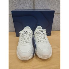 추천7디스커버리조거플렉스