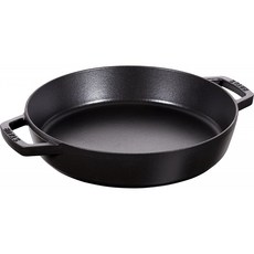 f601e9f515f75866f6feb6143e32eb9ca4240cdb0958e4c11c21f62aa578.jpg