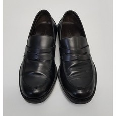 보테가베네타로퍼