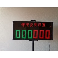 8bf48f1f9e32ee6ca9f9e172848b9f016c71ef079b8d07e0845352db8368.jpg