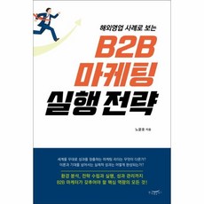 b2b마케팅