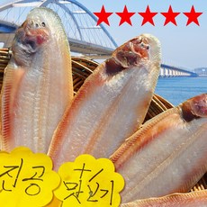 cf2fc660e170d4598dc775f11536d019ce51dbc87fcb65d360d3d27aabea.jpg