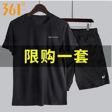 7320afb3ebd84fc971c712556aac5b88d3be31beeeb9a54226d886c895a1.jpeg