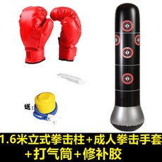 075d4a90d47766772c9ef32c6f838e96ea5419f2dff33955da3f5ac02dc7.jpg