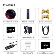 0daf27824b2e88a0c4ed0a0f6837232ac162a023675028a3df8ac970ceaf.jpg