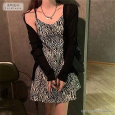 dbc4480ecbbb885c7959de4ed5f17f47ae77186296f1b368839e2a4b5e99.jpg