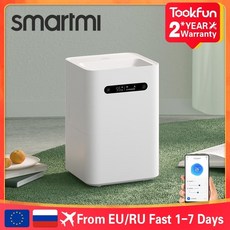 smartmi가습기