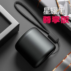거실오디오