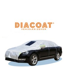BMW Z4 차량 보호용 덮개 - 먼지 및 비바람 방지 커버(호환 상품), 1개