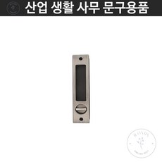 ec3ee79690cfa375cec749026ae820e4a50ddc98a7ee78d450f1022bef2b.jpg