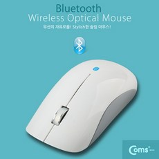 ds918어댑터