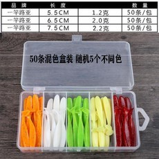 4d178a6620c1eef1473442f59d727009c5e288e93630399e27416bf3c015.jpg