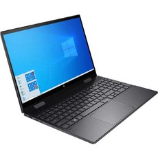 57e23c73f4afcb9cfcd0cf4b5228c61692e3e6eec051395ae72e289d13b3.jpg