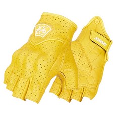 아웃도어프로덕트장갑