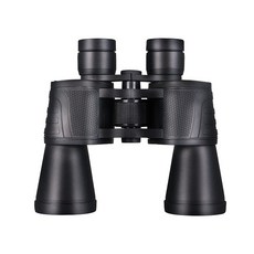 쌍안경8x40