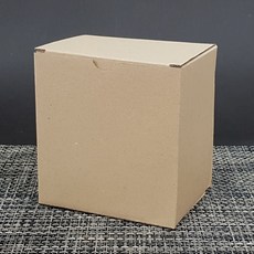 5dda1a510c23429fe6f01bd806526d50b1a2e5f4448c547803022df1f1b1.jpg