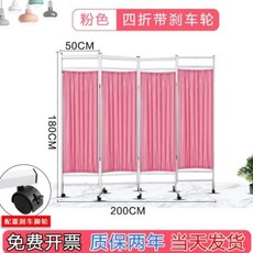 d619fad9751865db161f7913e4b8f93ce229c50eb95b2ad39839696b42fb.jpg