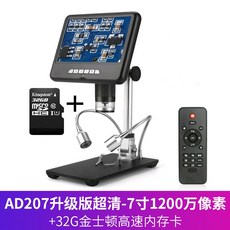 3c24b442518fd6477a2029620d7c8063b30a812a7a03fbcff820fac15f58.jpg