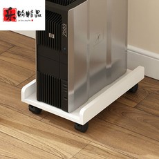 ade15e3126b0110f8ccc845eec7fa3cd9a31fd79dc31b5022e1aece31dd5.jpg
