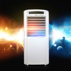 da862d3f2c8f115e34e87265aceaedcc47dab0ef8ddd476135d4f47e45a5.jpg