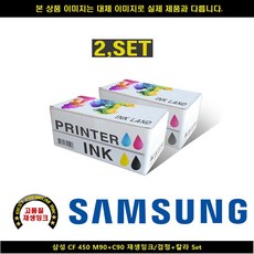 fd3aeb10fb0a6d87ea93b1d5262bd3b1312ed19ee7e9164901aaa065d902.jpg