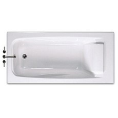 b002200