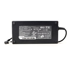Delta Electronics Compatible with / for Chicony A12-180P1A A15-180P1A A180A002L Laptop Power Supply, 단일상품
