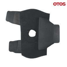 OTOS 산업용 무릎보호대(FREE), 상세페이지 참조