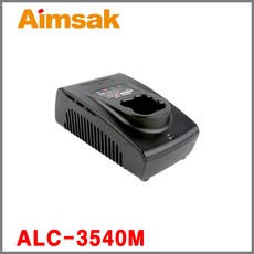25981260136982fde7ed052ab304e4679034991ed8fce1bfdb282c4f2d33.jpg