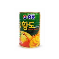 도원결의15도맛