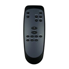 로지텍z-5500