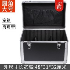 0bae46b6f4c68425dc7837e1f070331c8e6a9130c238426e4498080e4cb7.jpg
