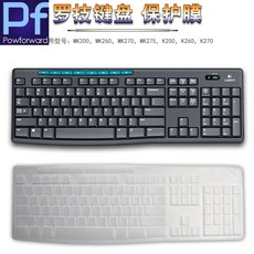6a92ce1244def53f3a416bd2ef28e2a2cf8401401fcad7db11af525c541b.jpg