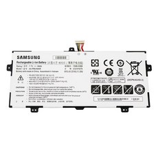 nt900x5l배터리