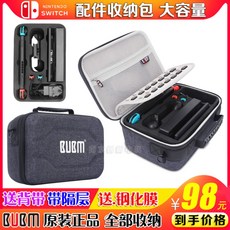 87263eecefb0c38a0a50c88e57a9865677b340e4f5b1d351cab5d1533b37.jpg