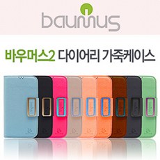 c3b107aa98cc75809568256689050a034cb96dfda99625ad6d937c189bab.jpg