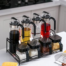 무인양품보틀랙